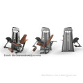 DHZ Prone leg curl Fitness Equipment